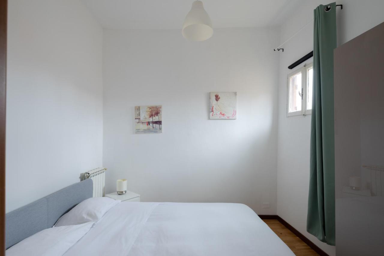 Trastevere Heart Home Rome Exterior photo