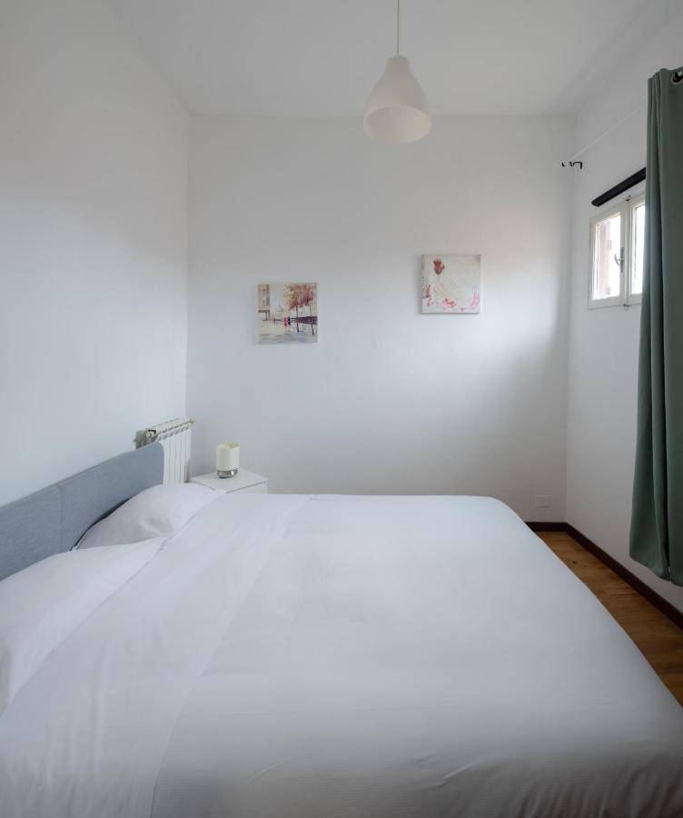 Trastevere Heart Home Rome Exterior photo
