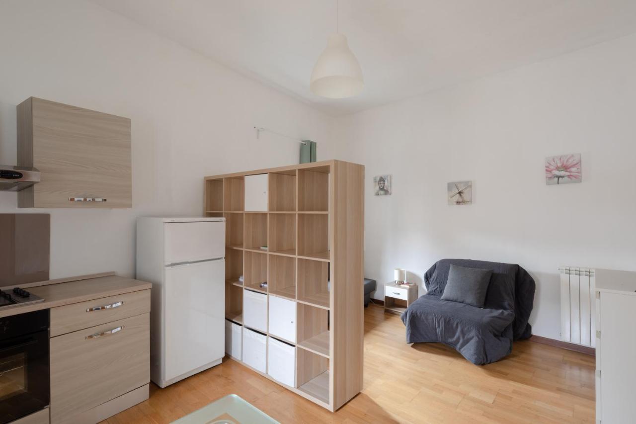 Trastevere Heart Home Rome Exterior photo