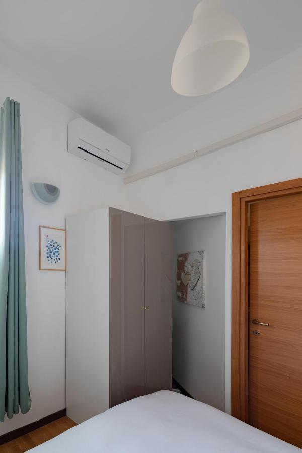 Trastevere Heart Home Rome Exterior photo