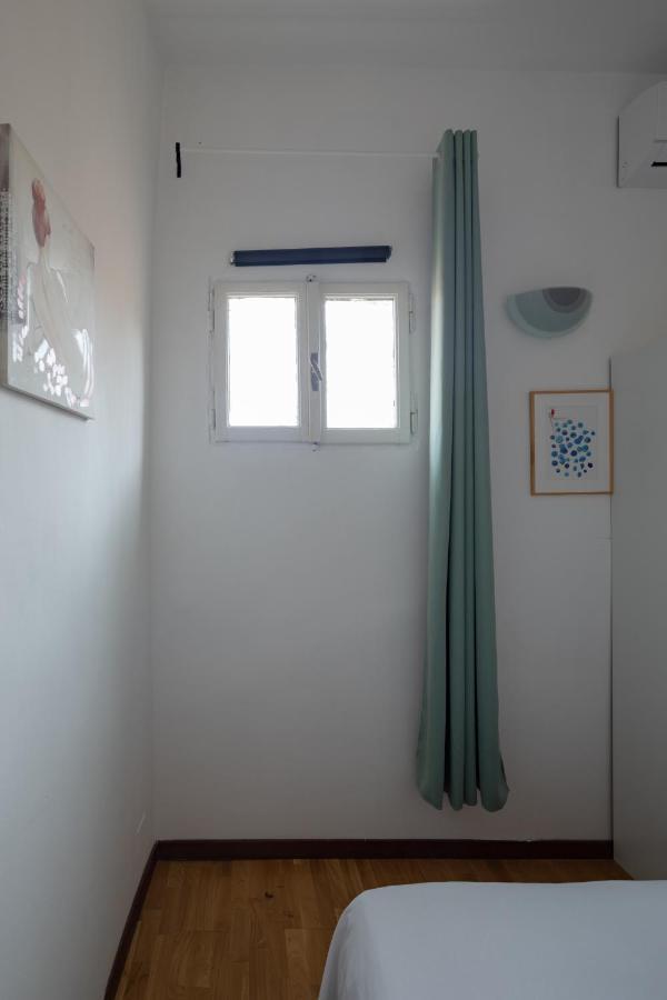 Trastevere Heart Home Rome Exterior photo